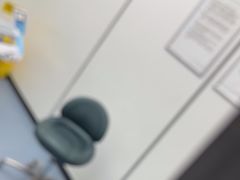 -深圳富茂格伦菲尔口腔门诊部(龙华清湖总院)
