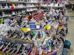 -中福百货(望京店)