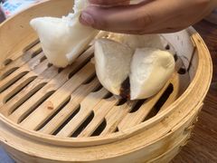 -佬港味粤味小馆(锦艺城店)