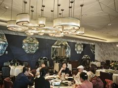 -上海小南国(世博源店)