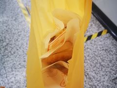 -洪九公(田子坊店)