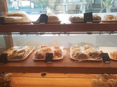 -梦菲思饼屋(瑞金宾馆店)