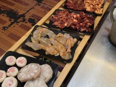 -阿昌白族石板烧·菌锅(大理古城店)