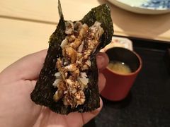 -鮨心和(外滩店)