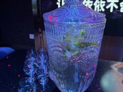 -温莎KTV(国贸店)