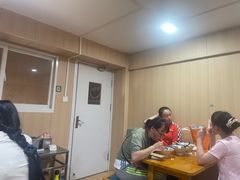 -鸭小妹鸭血粉丝(老门东店)