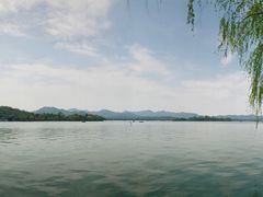 -浙江大学(玉泉校区)