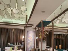 -西湖春天•老字号杭州菜(百汇店)