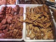 -二王核桃肉