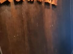 -武汉知音号