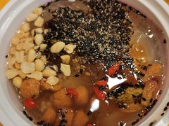-深水井老冰粉(观音桥阳光世纪购物中心)
