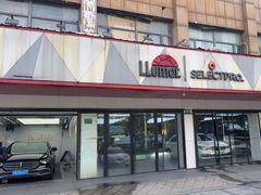 -车艺尚上海龙膜隐形车衣汽车贴膜旗舰店