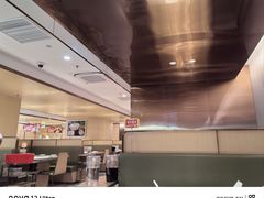 -海底捞火锅(国贸购物中心店)
