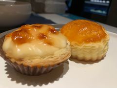 -荣小馆(临海世纪花城店)