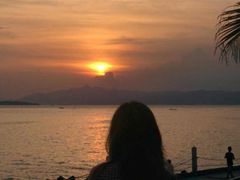 -西涌国际滨海旅游区