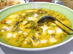 -金百万烤鸭店(良乡店)
