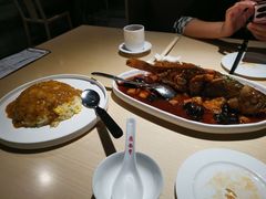 -鼎泰丰(当代商城店)