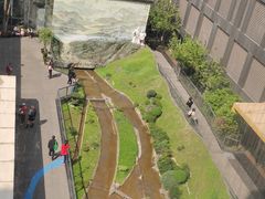 -四川科技馆