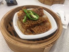 -龙的酒楼·手工早茶·顺德菜(近良路店)