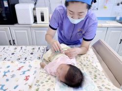 -国际月月生母婴月子中心(旗舰店)