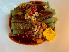 -映水芙蓉(上海万象城店)