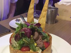 -5号公路餐厅(曼哈顿店)