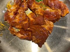 -炉队长·齐齐哈尔家庭烤肉(马家堡店)