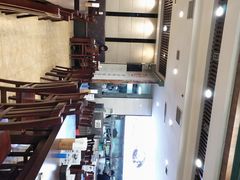 -服务大楼冷面(延大店)