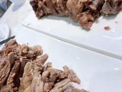 -尹兰楼西北风情餐厅(嘉定店)