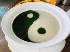 -郑厨私房菜
