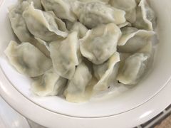 -东海酒店