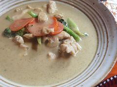 -About Bistro關於·泰式家庭料理