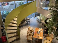 -KimPro 辛普乐概念韩餐