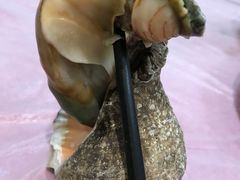 -宾朋海鲜特色美食餐厅·纯手工鲅鱼水饺(兴海路店)