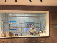-老昌春饼(欧亚世纪店)