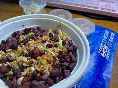-贵凤凰贵州米粉(五道口店)