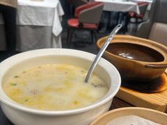 -苏淮景·苏闽融创菜·海鲜(原空港井河轩店)