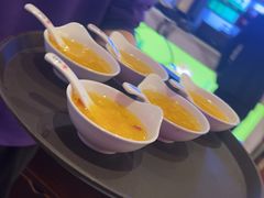 -重庆高老九火锅(万象城店)
