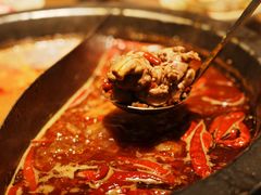 -蜀大侠火锅(寰球文化地标·总府店)