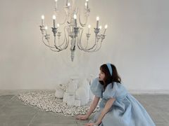 -娜娜家·Nana's restaurant(国金汇店)