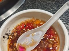 -渝里重庆火锅(航天城店)