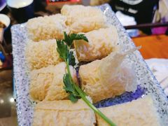 -同仁四季椰子鸡(海岸城天利店)