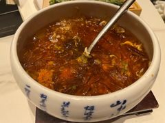 -新海渔港·胶东海鲜家常菜·家宴(奥体中心店)