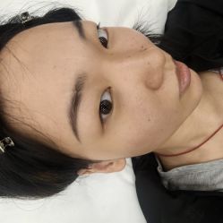 -Four Seven·半永久纹眉
