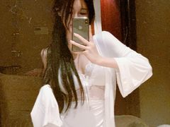 -麦当劳(季华好又多店)