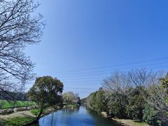 -嘉北郊野公园
