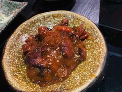 -札幌日本料理放题