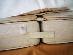 -成都世纪城假日酒店-西楼