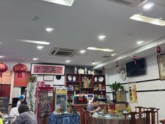 -广迎居老正兴菜馆