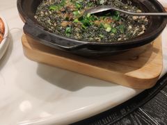 -南海渔村(火炬园店)